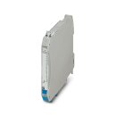 Ex i-Ventilsteuerbaustein MACX MCR-EX-SL-SD-21-40-LP 40...
