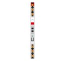 PTCB E1 24DC/1A NO elektronischer Geräteschutzschalter 1-polig