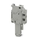 Phoenix Contact - 3060089 - UP 4/ 1-R - Stecker