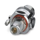Überspannungsschutz CN-UB-280DC-3-SB N-Connector 280...