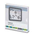 Software - WEBVISIT 6 BASIC-PRO