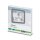 WebVisit 6 BASIC-PRO Upgrade-Lizenz Visualisierungs-Software