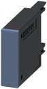 Varistor 3RT2916-1BD00 AC 127-240 V DC 150-250 V...