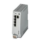 Phoenix Contact - 2702665 - FL SWITCH 2105 Industrial...