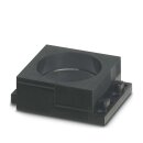Kabeltülle CES-LRG-BK-33 geschlitzt 32-33 mm NBR...