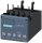 Varistor 3RT2916-1PB1 EMV-Entstörmodul 400 V AC/DC 50/60 Hz