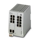 Phoenix Contact - 1031683 - FL SWITCH 2314-2SFP PN...