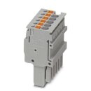 Phoenix Contact - 3212552 - PP-H 1,5/S/6 - Stecker