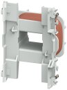 Magnetspule 3RT2924-5AQ21 AC 500 V 50/60 Hz für 3RT202