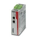 Router - FL MGUARD RS4000 TX/TX-P