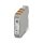 Hybrid-Motorstarter ELR H3-I-PT-24DC/500AC-2 3-phasig 2,4 A