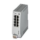 Phoenix Contact - 2702666 - FL SWITCH 2108 Industrial...