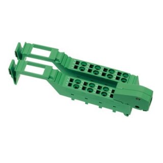 Phoenix Contact - 2732664 - IB IL AO/CNT-PLSET Stecker-Set