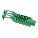 Phoenix Contact - 2732664 - IB IL AO/CNT-PLSET Stecker-Set