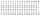 Diodenmodul EMG 90-DIO 32M 32 Dioden gemeinsame Anode 1N 4007