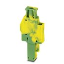 Phoenix Contact - 3045732 - UPBV 4/ 1-L GNYE - Stecker