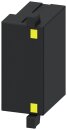 Diodenkombination mit LED DC 24 V Überspannungsbegrenzer 3RT2926-1MR00