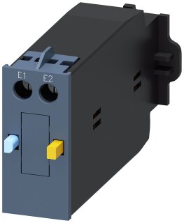 Mechanischer Verklinkblock 3RT2926-3AB31 AC/DC 24V Siemens SIRIUS