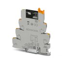 PLC-INTERFACE PLC-OPT-24DC/V8C/SEN...