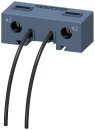 Spulenanschlussmodul 3RT2926-4RA11 für Schütze...
