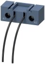 Spulenanschlussmodul 3RT2926-4RB11 für Schütze...