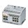 Phoenix Contact - 1088853 - FL SWITCH 2404-2TC-2SFX Industrial Ethernet Switch