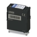 Phoenix Contact - 2801514 - PT-IQ-1X2-EX-24DC-P...