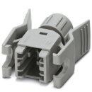 Phoenix Contact - 1688638 - VS-08-T-RJ45/IP 20 -...