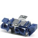 Phoenix Contact - 2864671 - MCR-DIN-RAIL-ADAPTER HT Adapter