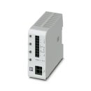 Elektronischer Geräteschutzschalter - CBMC E4...