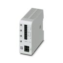 Phoenix Contact - 2906032 - CBMC E4 24DC/1-10A NO...