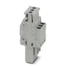 Phoenix Contact - 3045415 - UPBV 2,5/ 3 - Stecker