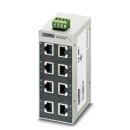 Phoenix Contact - 2891929 - FL SWITCH SFN 8TX Industrial...