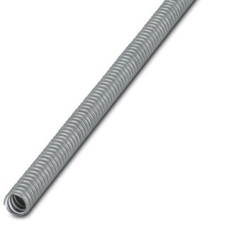 Phoenix Contact - 3240850 - WP-SPIRAL PVC C 14 - Schutzschlauch