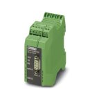 Phoenix Contact - 2708863 - PSI-REP-PROFIBUS/12MB Repeater