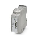 PSI-REP-PROFIBUS/12MB Repeater Potenzialtrennung 24 V DC