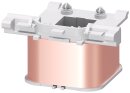 Magnetspule 3RT2934-5AV61 AC 480V 60Hz für...