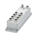 Phoenix Contact - 1196227 - FL SWITCH 1608 Industrial...