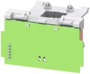 Magnetspule 3RT2934-5NF31 AC/DC 84-155V für...