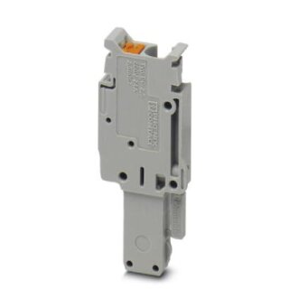 Phoenix Contact - 3211280 - PP 2,5/ 1 - Stecker