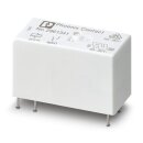 Phoenix Contact - 2961341 - REL-MR- 24DC/1IC - Einzelrelais