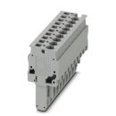 Phoenix Contact - 3042984 - SP 4/10 - Stecker