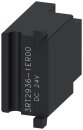 Diodenkombination 3RT2936-1ER00 DC 24V...