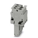 Phoenix Contact - 3042900 - SP 4/ 3 - Stecker