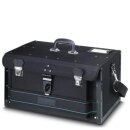 Phoenix Contact - 8191312 - TOOL-CASE EMPTY CUS...