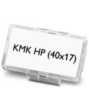 Phoenix Contact - 0830723 - KMK HP (40X17) -...