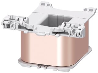 Magnetspule 3RT2944-5AH01 AC 48 V 50 Hz für Schütz 3RT2.4