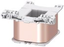 Magnetspule 3RT2944-5AR61 AC 400V 50Hz / 440V 60Hz...