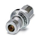 Überspannungsschutz CN-UB-70DC-6-BB N-Connector 70 V DC