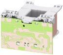 Magnetspule 3RT2944-5NE31 AC/DC 48-80V für...